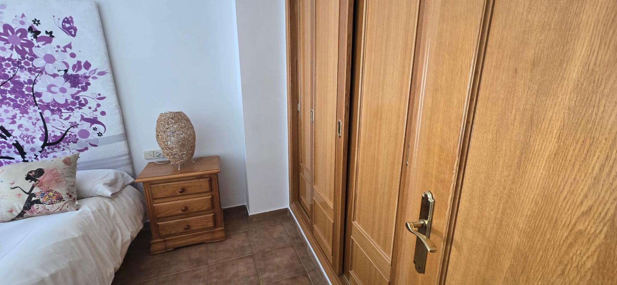 Apartamento El Rincon De Toledo Exterior foto